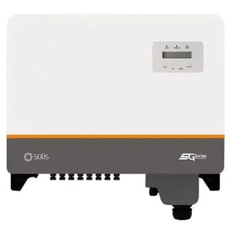 Grid-Tie Inverters thumbnail 2