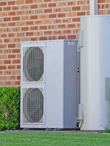 Heat Pumps thumbnail 2