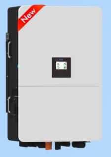 Hybrid Inverters thumbnail 2