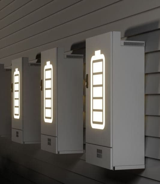 Solar Batteries thumbnail 2