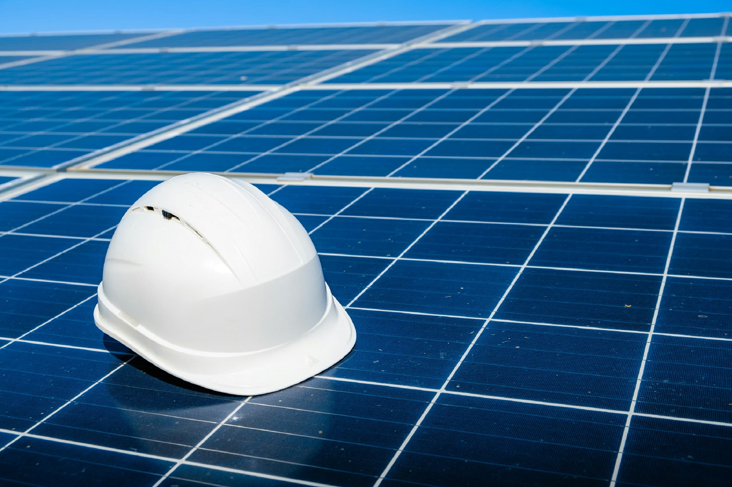 Solar Panels thumbnail 2