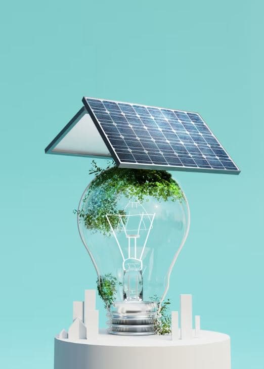Solar Panels thumbnail 3