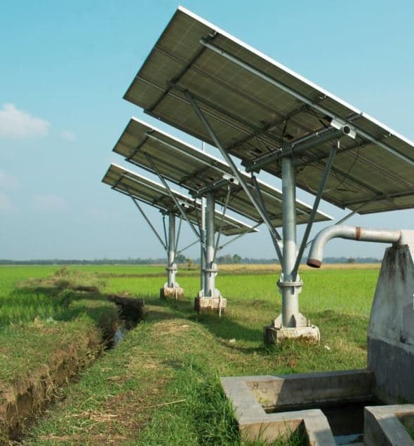 Solar Pumps thumbnail 2