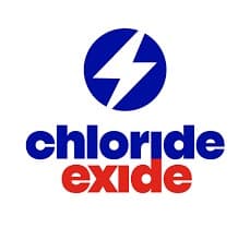 chloride-exide