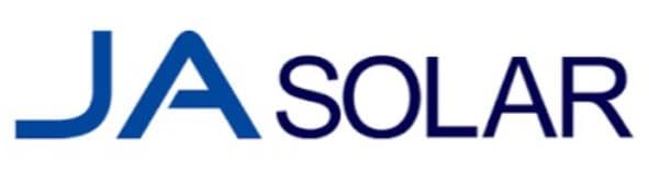 ja