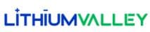 lithium-valley