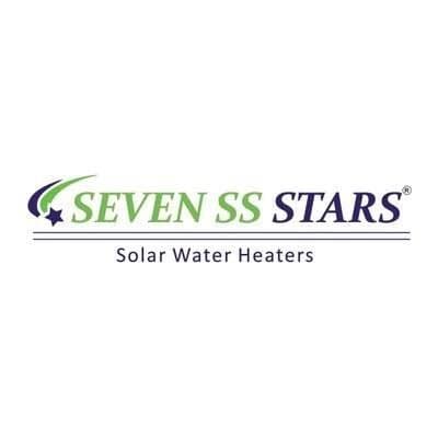 seven-ss