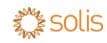 solis