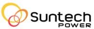 suntech