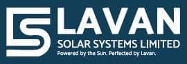 Lavan Solar Systems