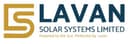 Lavan Solar Systems