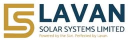Lavan Solar Systems