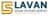 Lavan Solar Systems